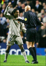 r10
