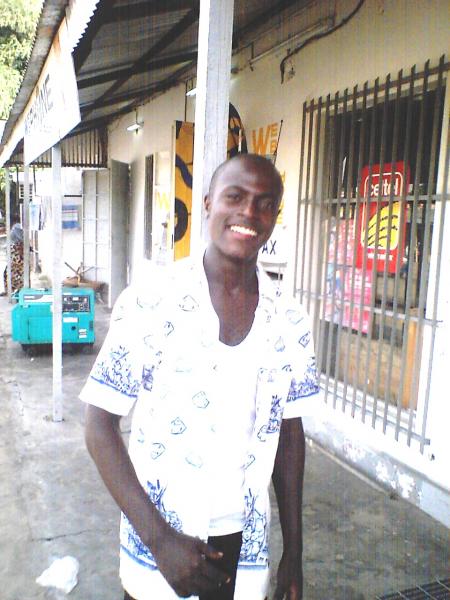 slt