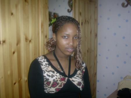 djeni
