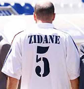 zizou