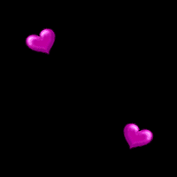 da